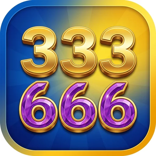 333666 ✅ Platform Terpercaya | Unduh Gratis