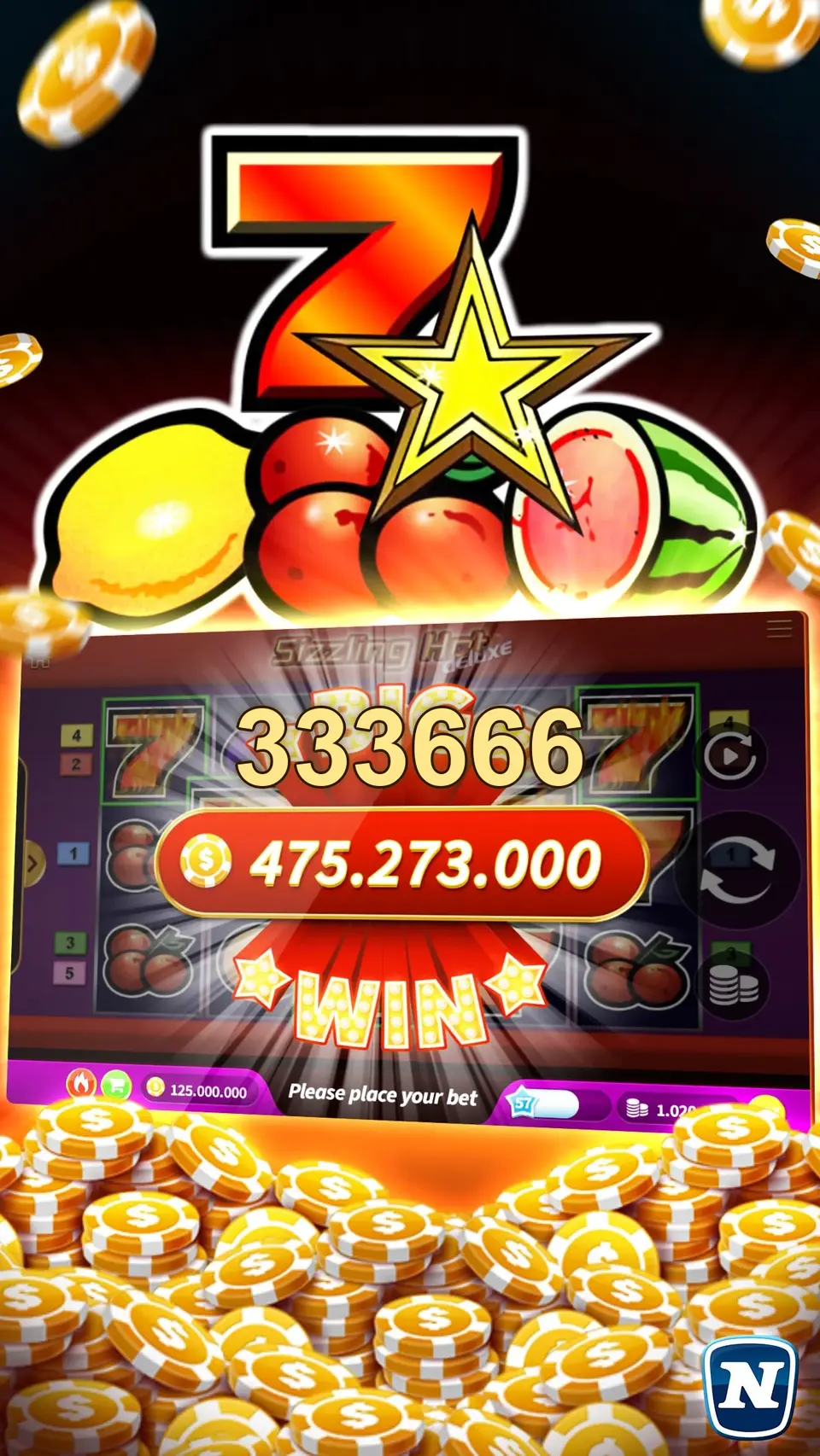 Tangkapan Layar 333666